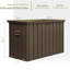 Boîte de rangement de grande capacité pour l'extérieur-118776498-118776493