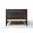 Ilijan Low Profile Storage Standard Bed-1558419510-1604371566