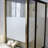 Static Window Cling Films-428971697