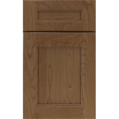 Dwelling Sylvan Door Sample