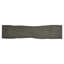 Luca Solid Wood Dining Bench