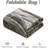 5x7 Abstract Rug Large Rugs Neutral Modern Washable Area Rugs Dining Non-Slip Stain Resistant Foldable Thin Rug Brown-1449077006