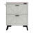 Two-tier Disinfecting Shoe Rack-970153681