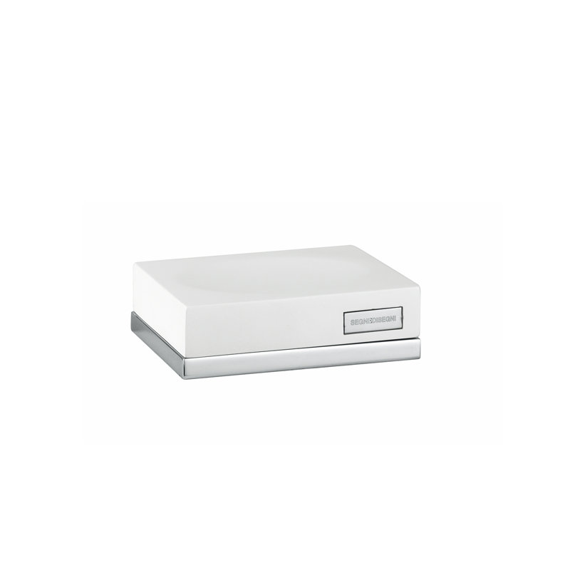 Demetra Soap Dish
