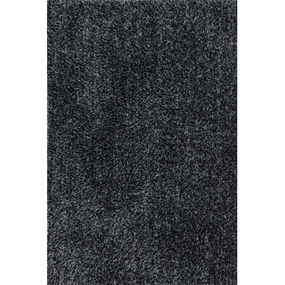 Carrera Shag Indoor Rug