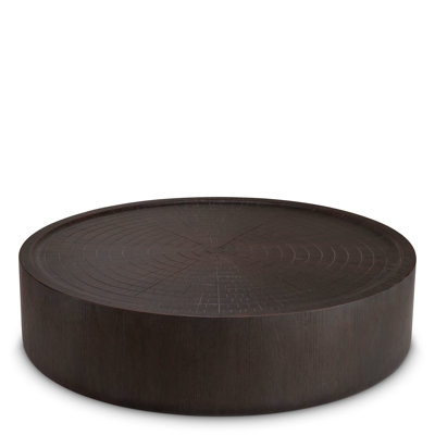 Chambord Coffee Table