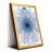 Light Wood est en rupture de stock