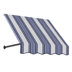 Navy/Gray/White Multi