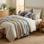  Coussin en velours fleur-24799979