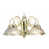 Polished Brass selected