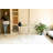 Brabantia Size B Medium Ironing Board with Solid Steam Unit Holder-91528075