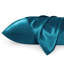 Satin - Set of 2-857385807-857385796