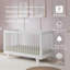 Hudson 3-in-1 Convertible Crib-1801393765