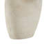 Ninette 13.7'' Paper Mache Table Vase