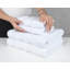 Ensemble 6 serviettes de bain Karani-68258163