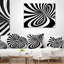 Coussin Spiral-28529947