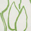 Solandra Vine Fabric-42661283