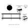 Altoona 70.86" Console Table
