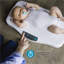 Anra Deals Ltds Baby Scale