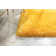 Kuki Solid Colour Shag Area Rug