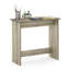 Broughtonville Writing Desk-40796125