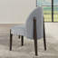 Chaise d'appoint Clayten-109624211