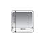 Non-Slip Bath Rug-1018598007-961442530-961442557