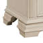 Table de chevet Althena-88568823