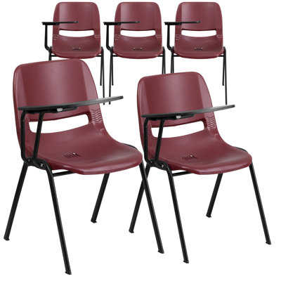 Fauteuil ergonomique Westley