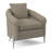 Jaxson Upholstered Armchair-70398603-70398591