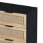 Armoire de rangement 6 tiroirs-602979341-544383284