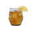 Amalia Acrylic Small Tumbler-109763292-109763294