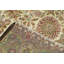Wool Oriental Area Rug