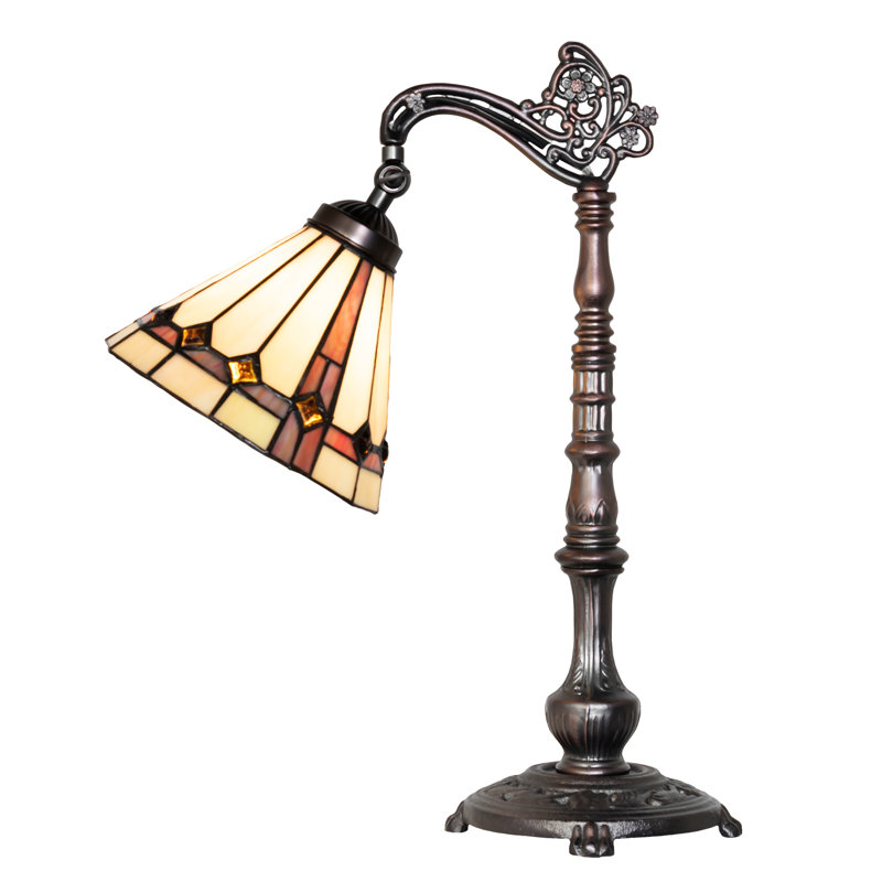 Desk Table Lamp
