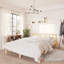 Deron Solid Wood Bed-1682303570-1682303553