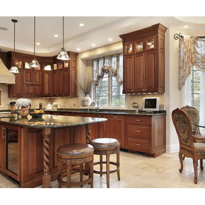 5" Remodel LED Retrofit Recessed Lighting Kit
