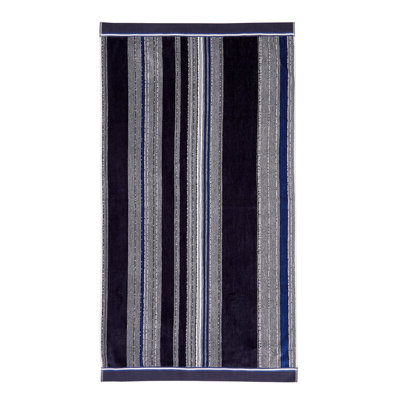 Imara Cotton Towels