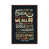 Classic Wood Floater Framed is unavailable