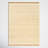 Cierra Indoor Rug-239825925