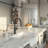 Kitchen Faucet With Pull Down Sprayer-125523672-121048416