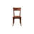 Ingrid Wood Seat Side Chair-23515887