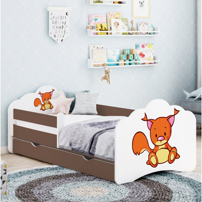 Pulaski Cabin Bed Themed Beds
