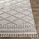 Claremore Southwestern Indoor Rug