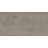 Rebel 12" x 24" Porcelain Wall & Floor Tile-39419985