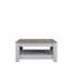 Albertjames Coffee Table with Storage-1587271917