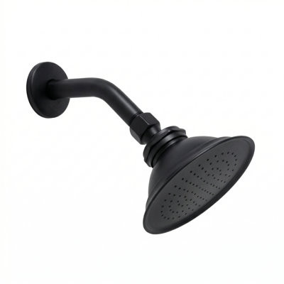 Shower Head with 1.75 GPM