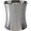 Silhouette Wine Chiller