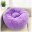 Lit de luxe pour animaux-390595940-390595941
