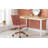Velvet Task Chair-1336767008