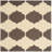 Herefordshire Performance Geometric Rug-226413042